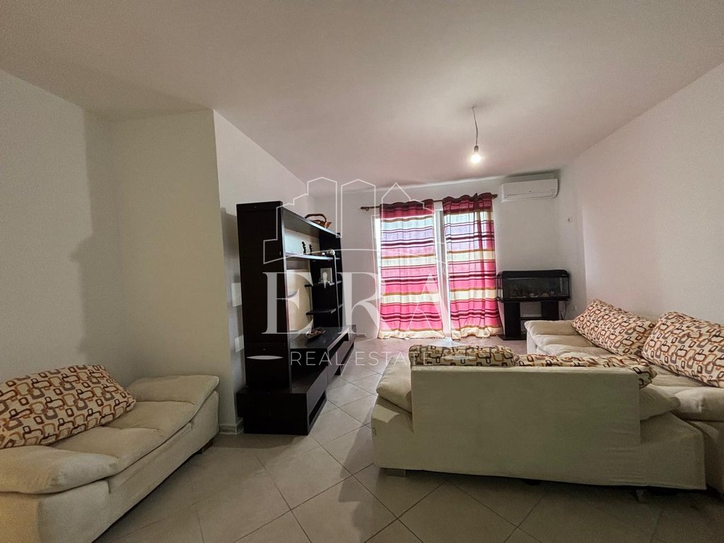property-box