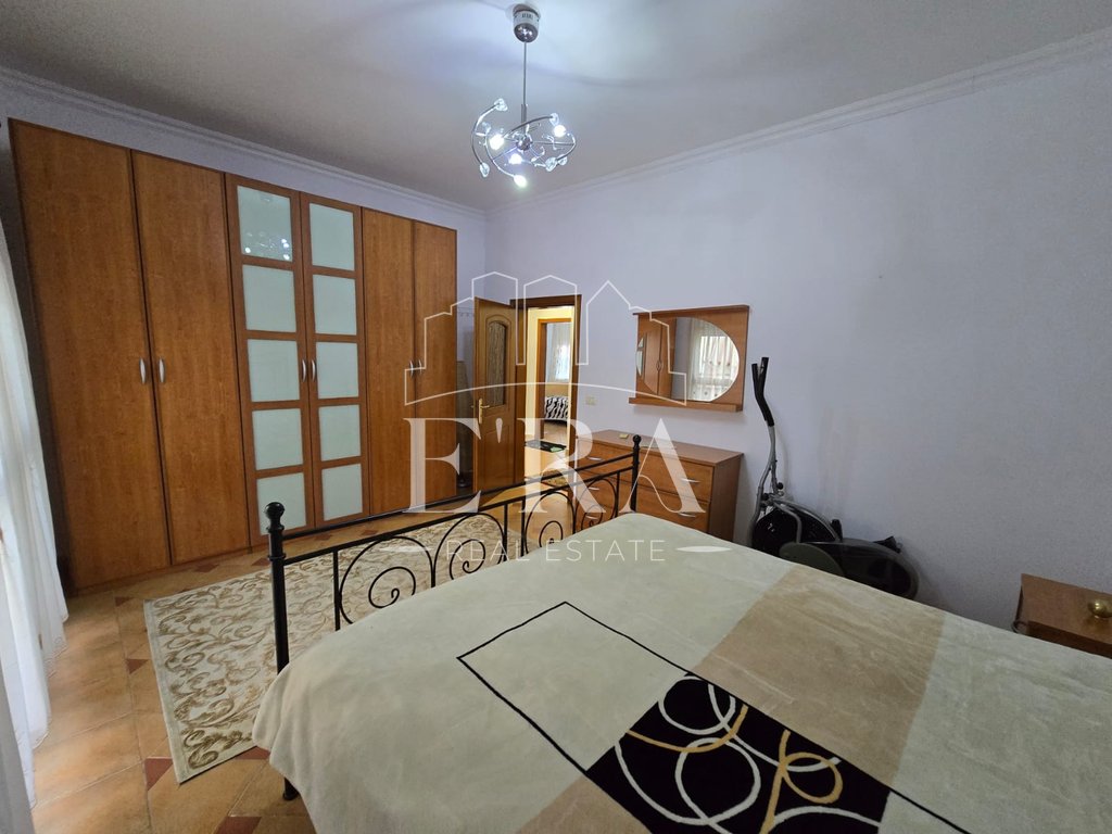 property-4