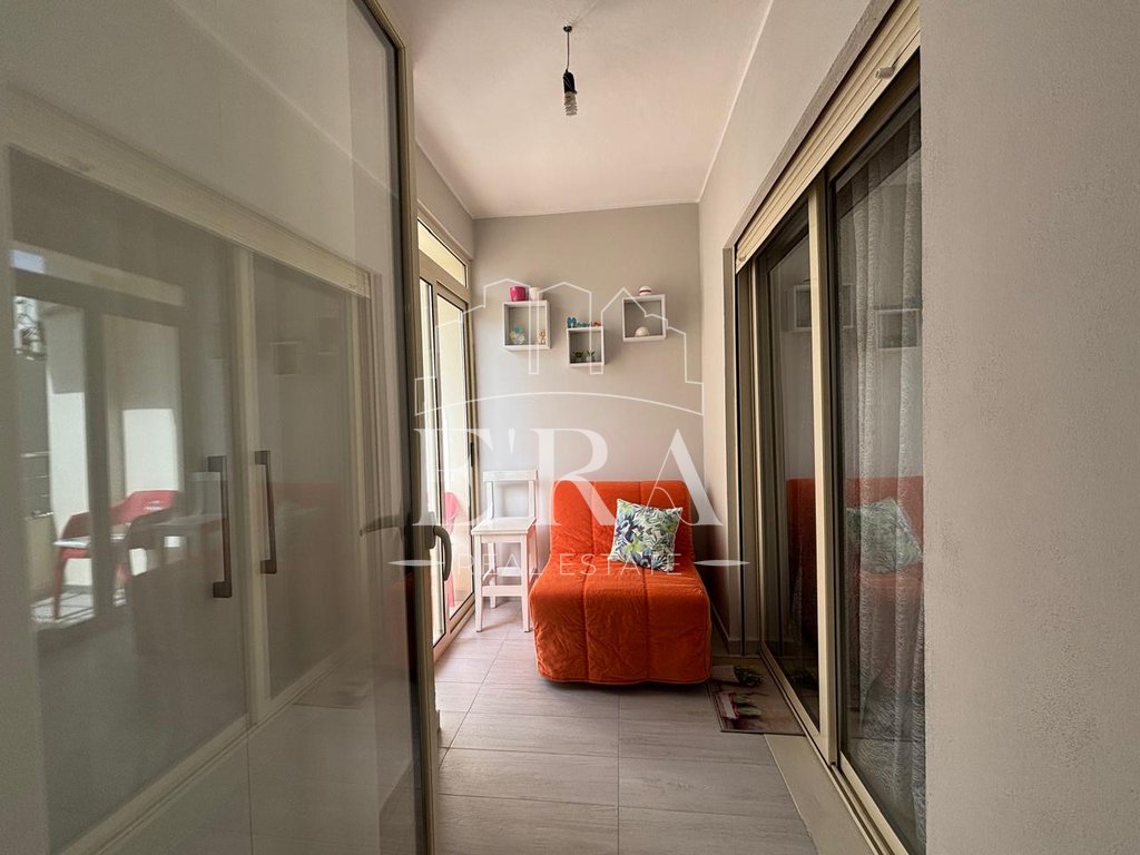 property-4