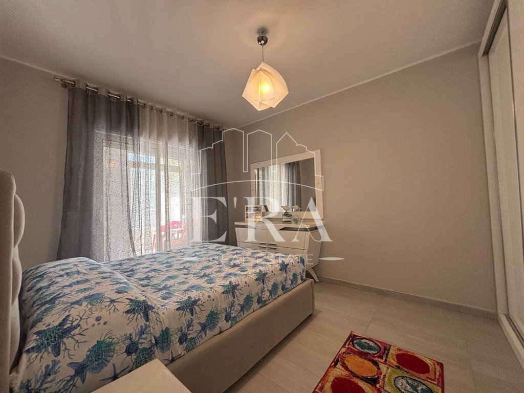 property-4
