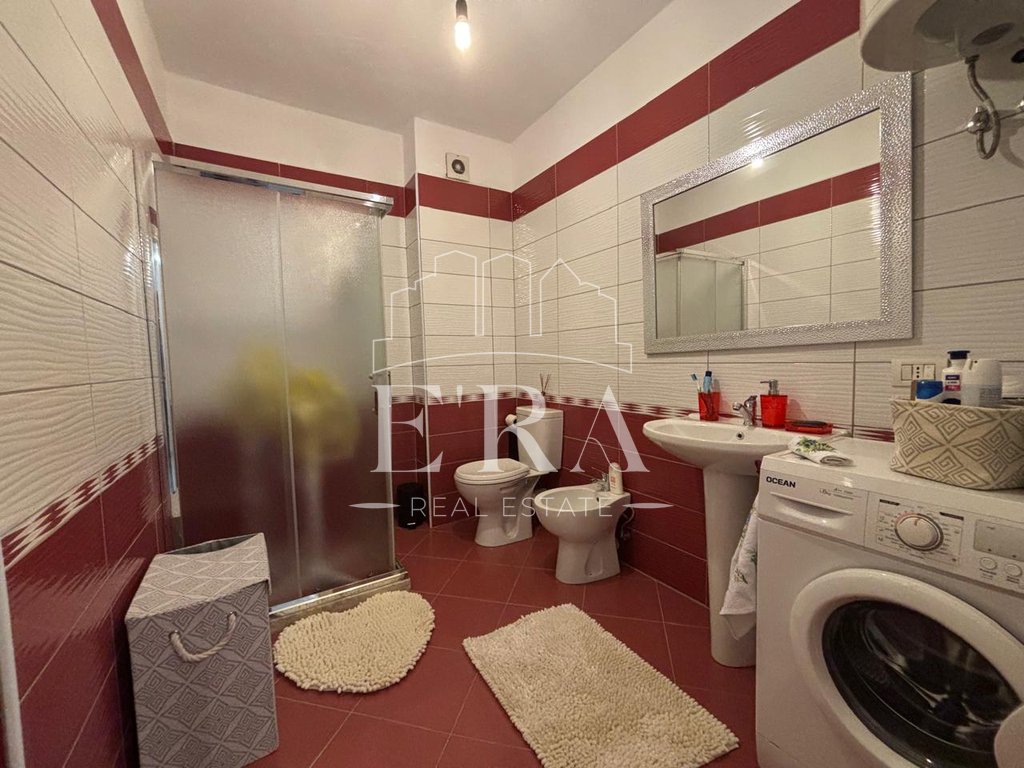 property-4