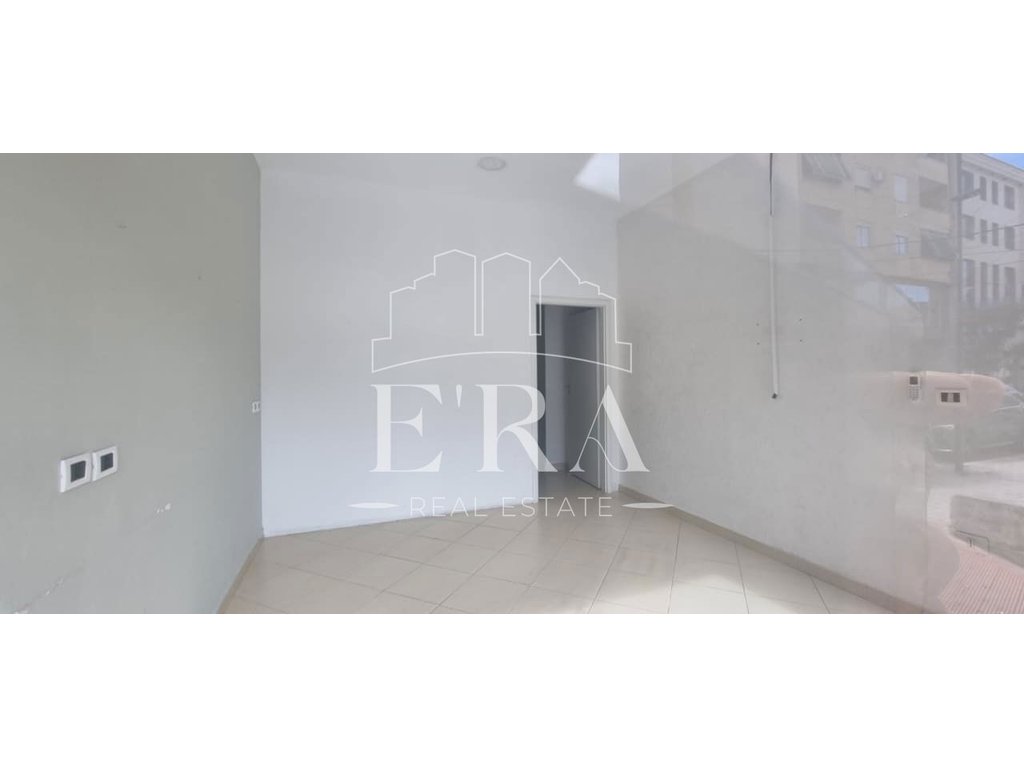 property-4
