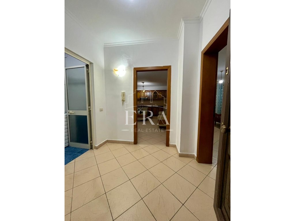 property-4