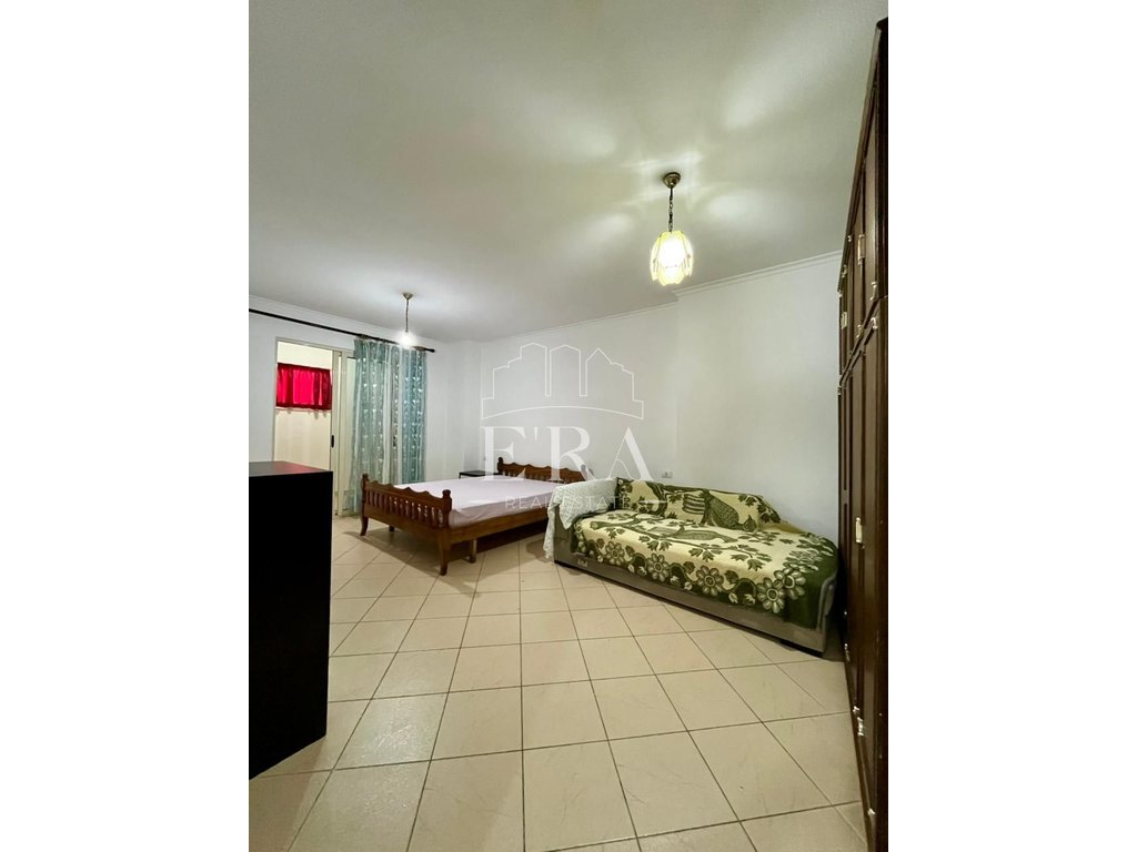 property-4