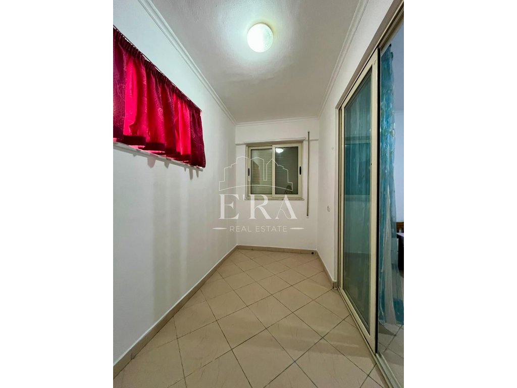 property-4