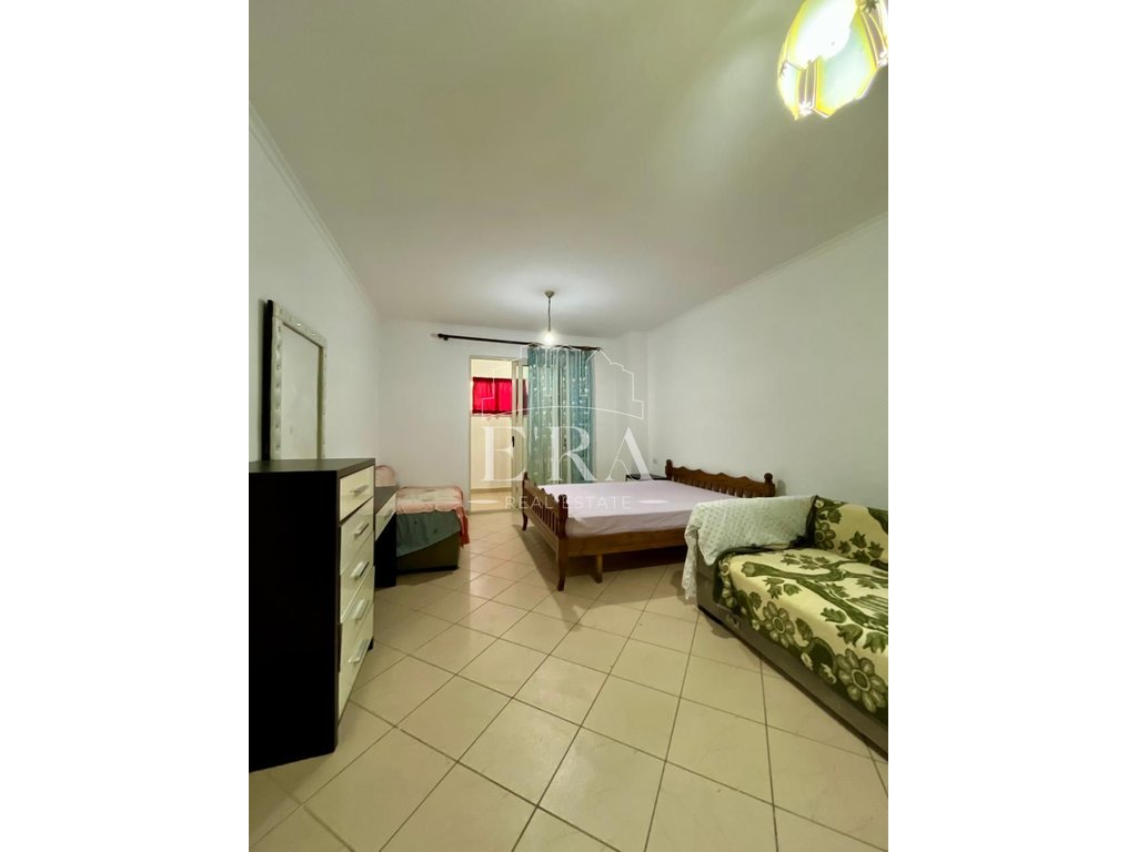 property-4