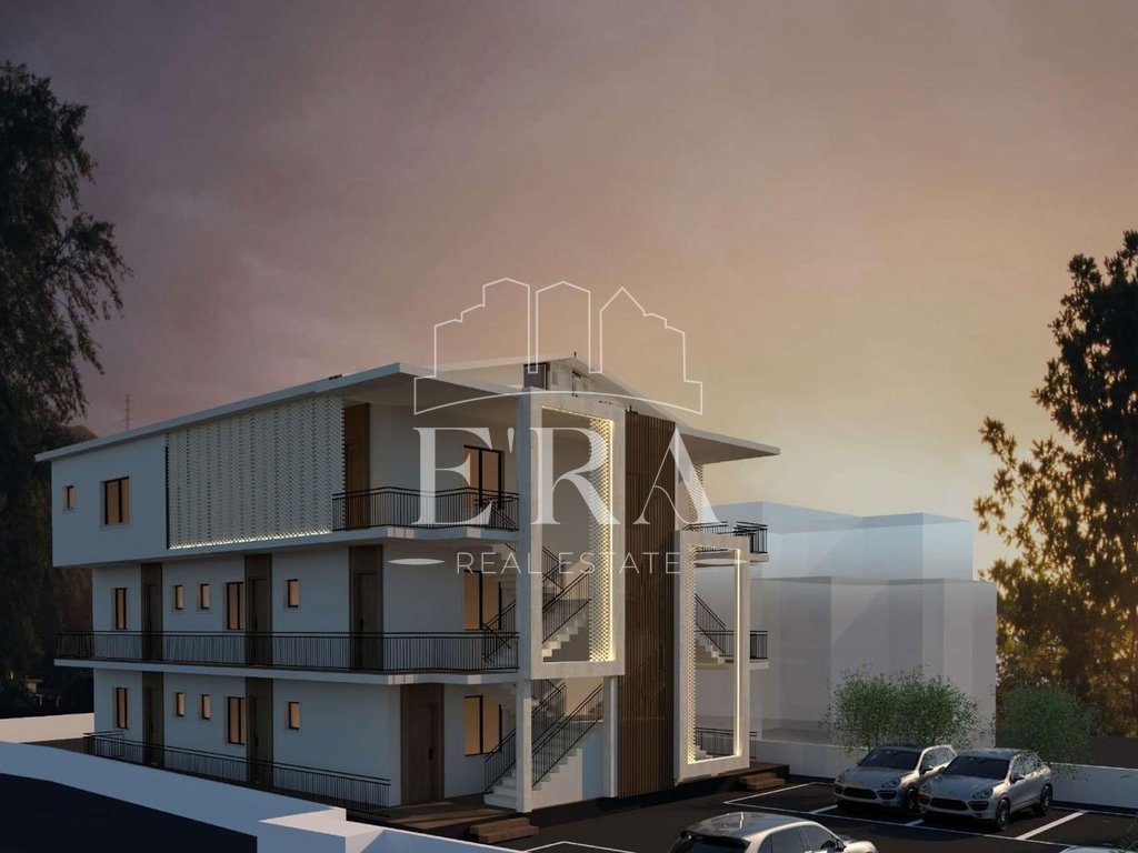 property-4