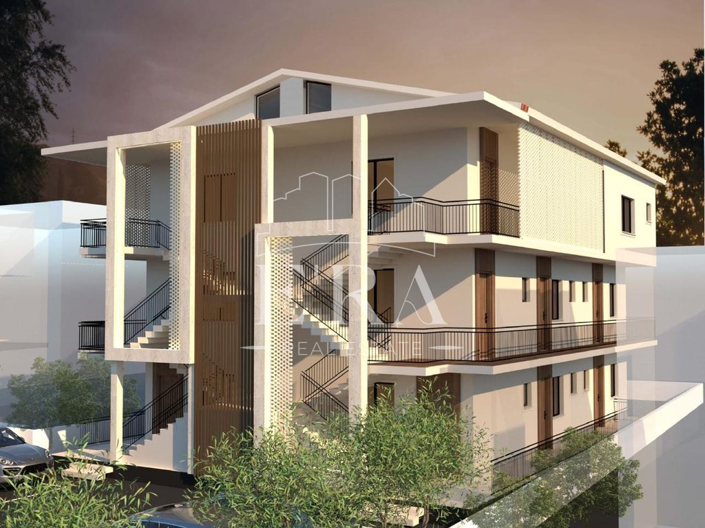 property-4