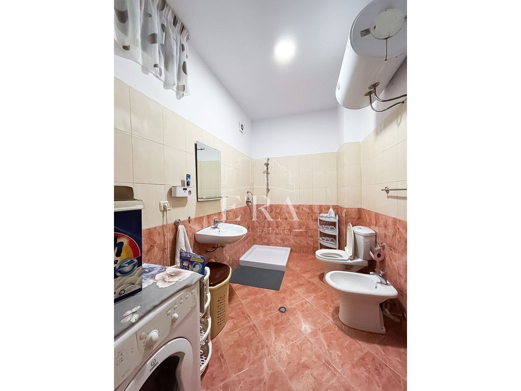 property-4