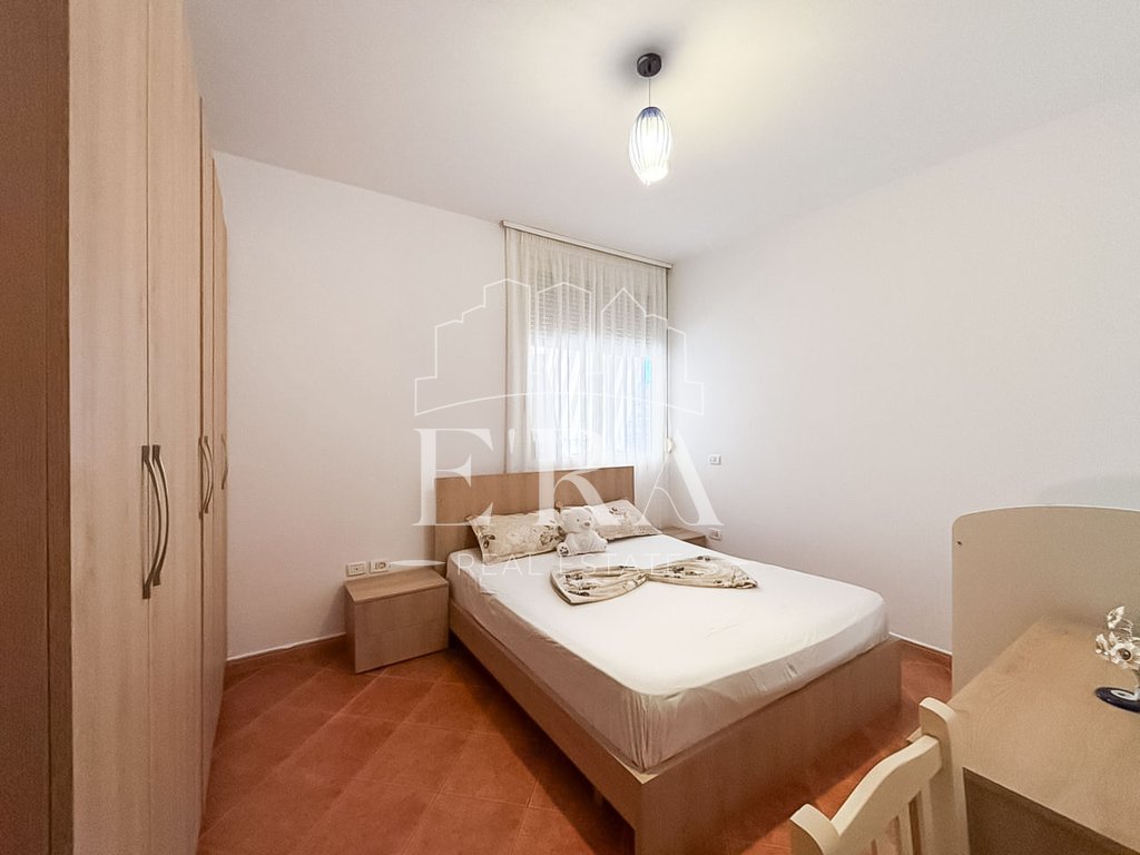 property-4