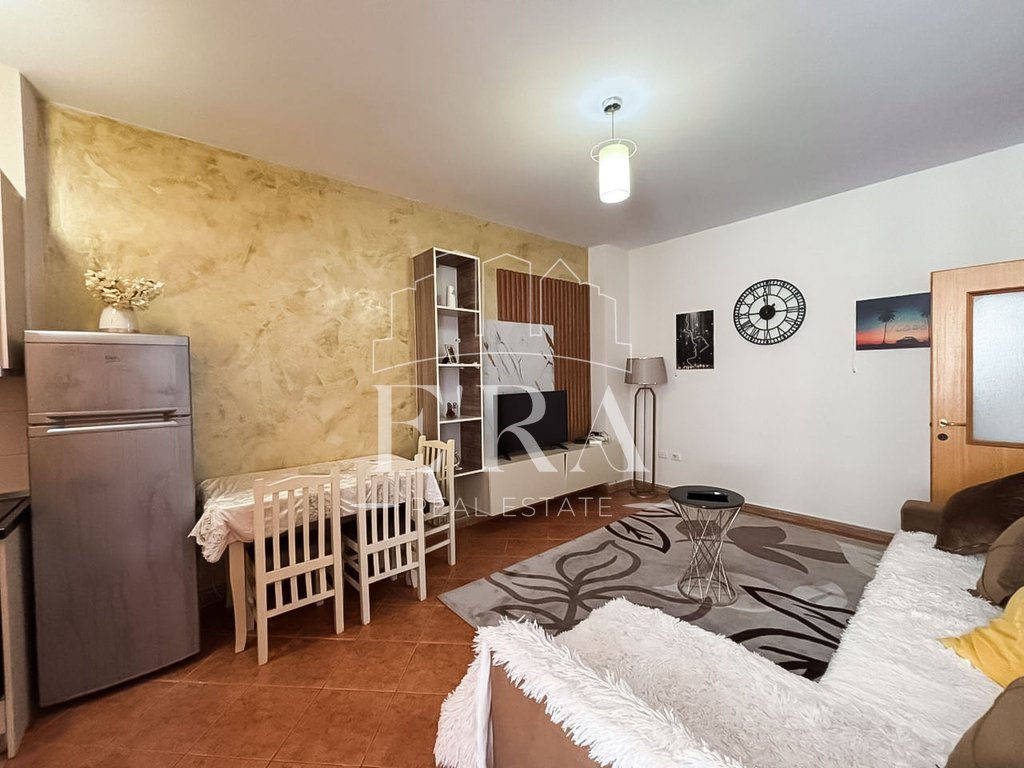 property-4