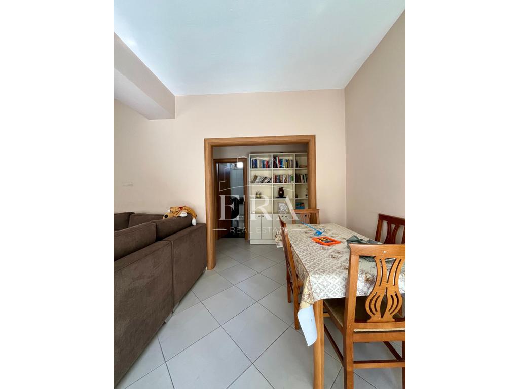 property-4