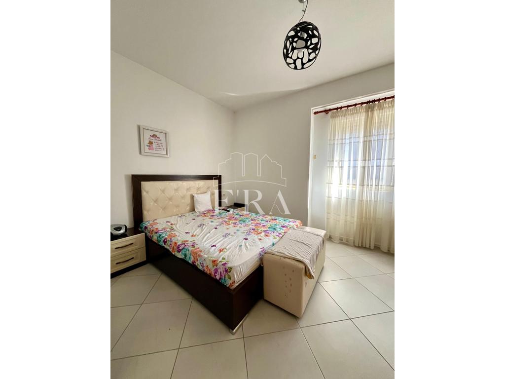 property-4
