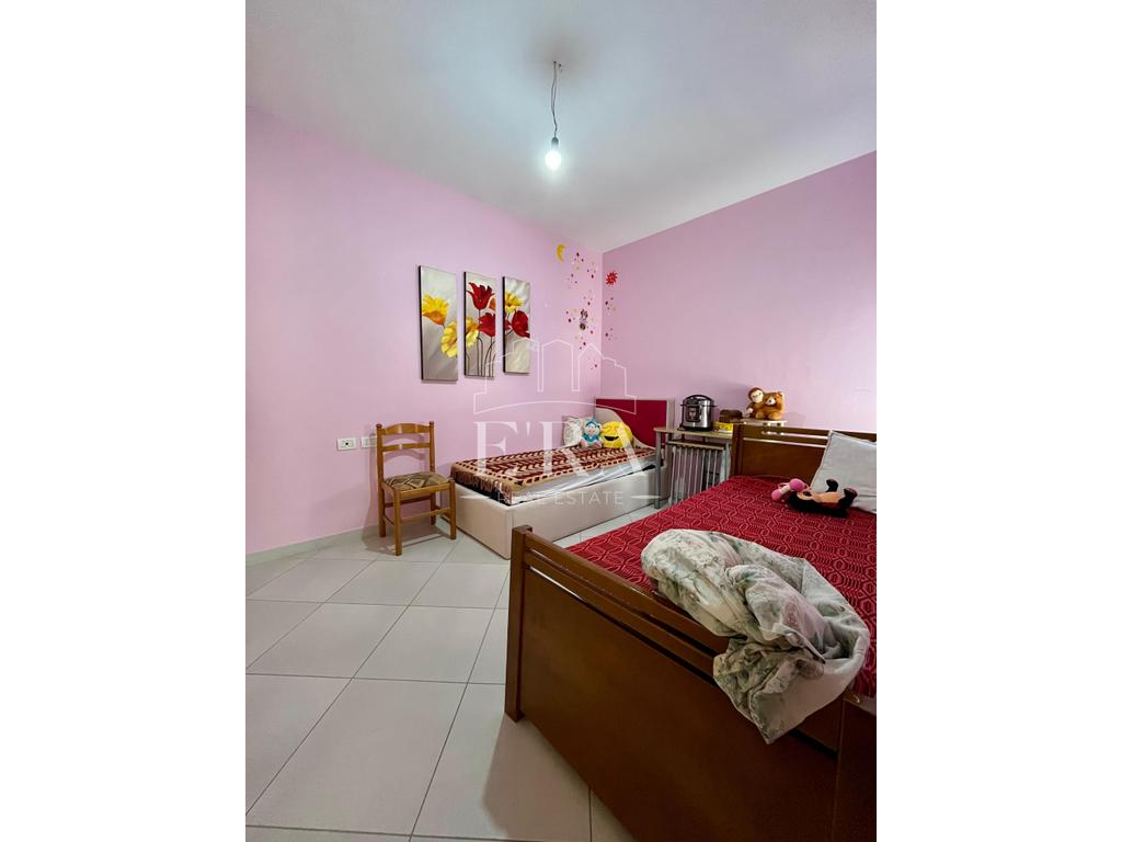 property-4
