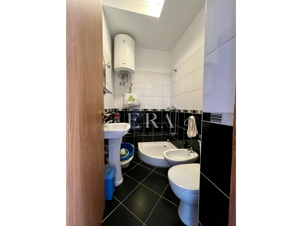 property-4