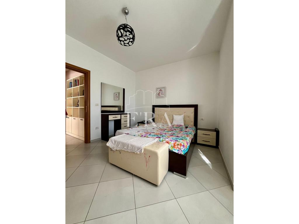 property-4