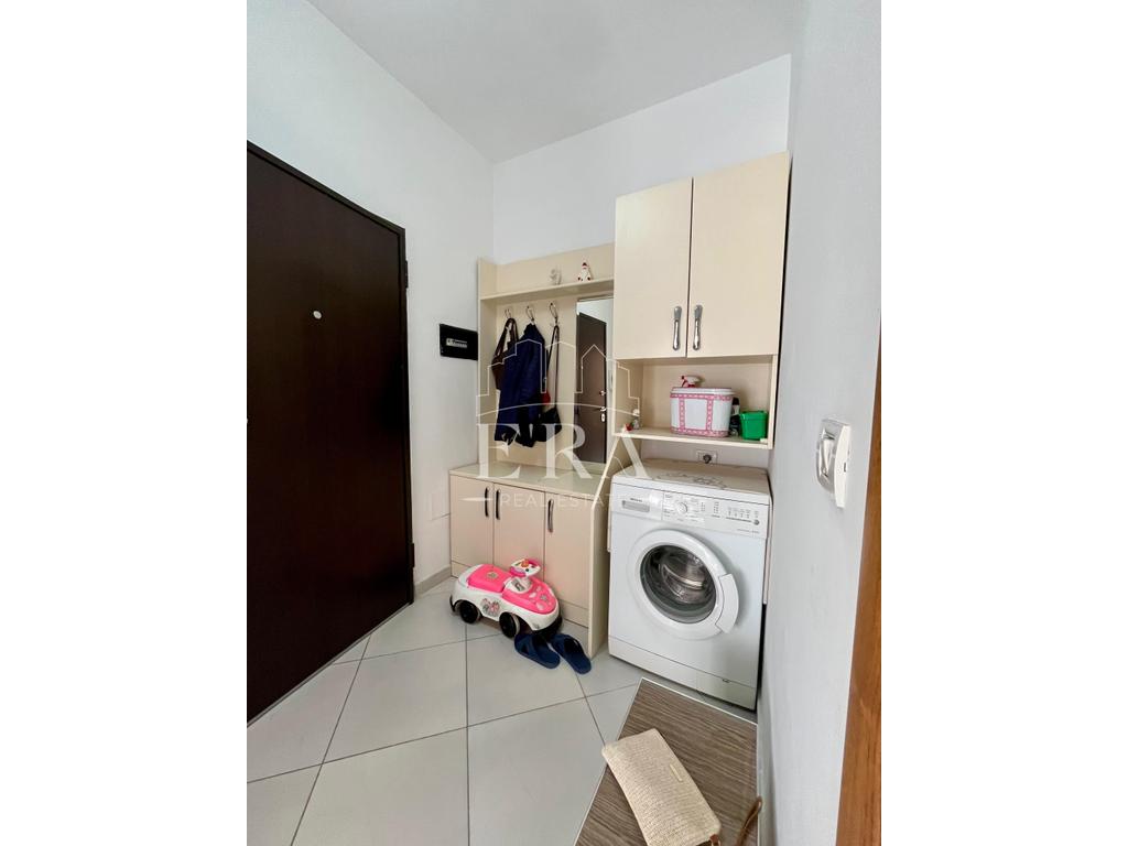 property-4