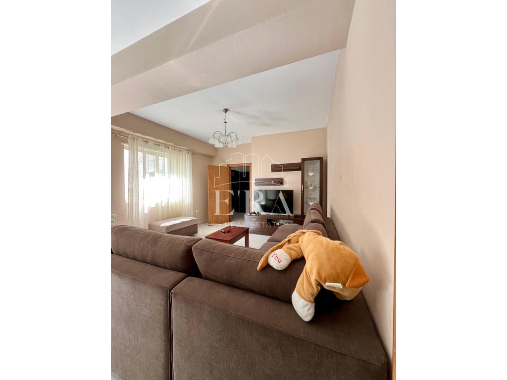 property-4