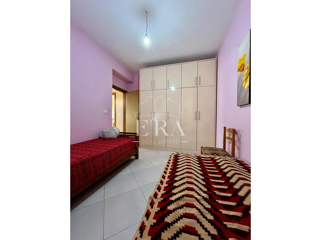 property-4