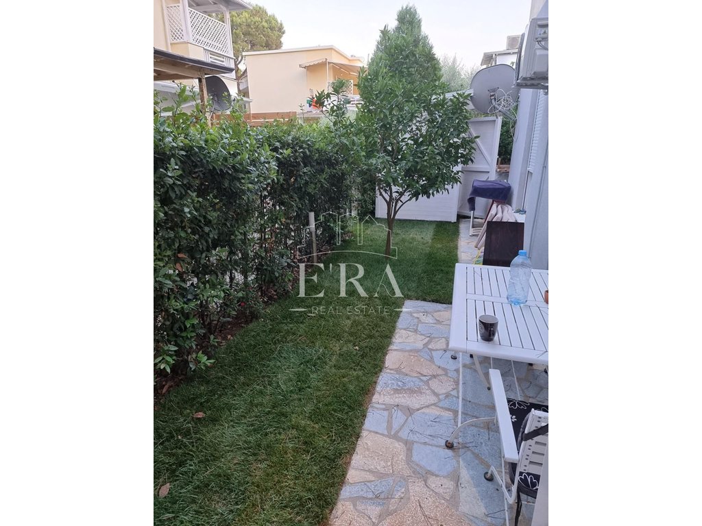 property-4