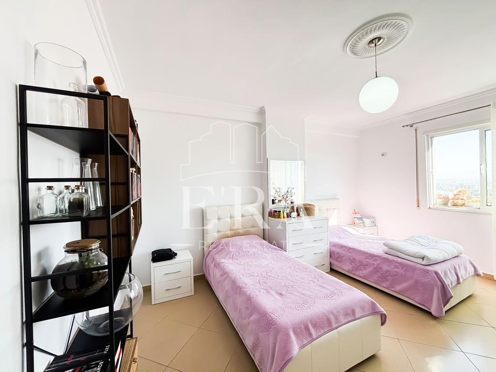 property-4