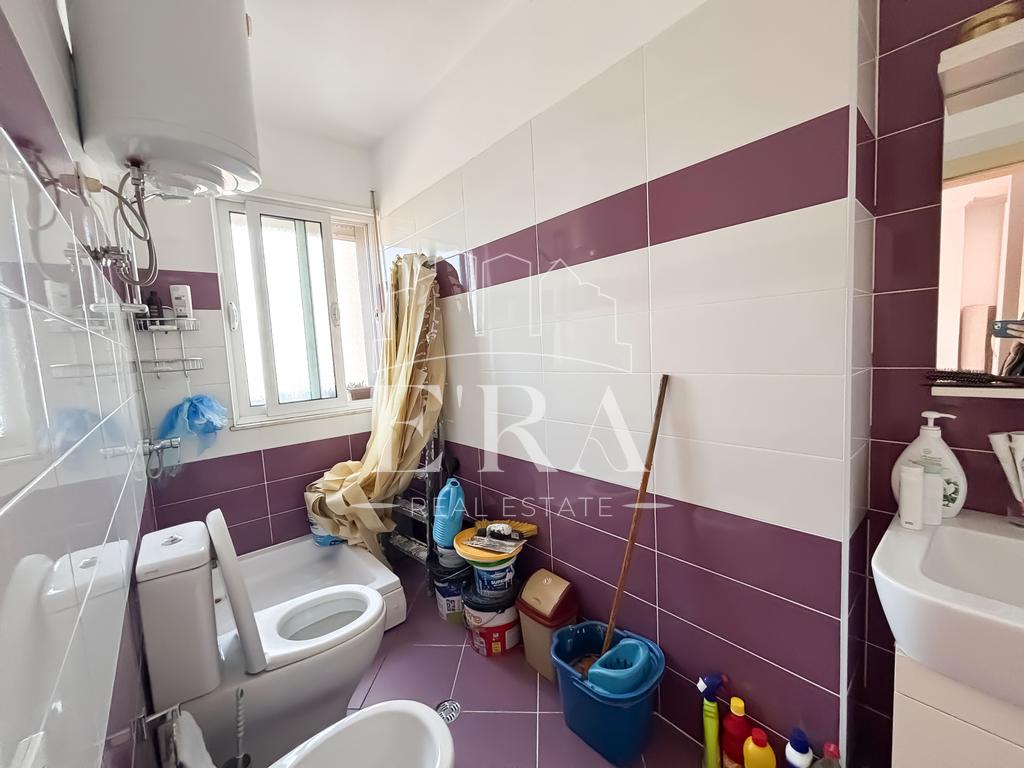 property-4