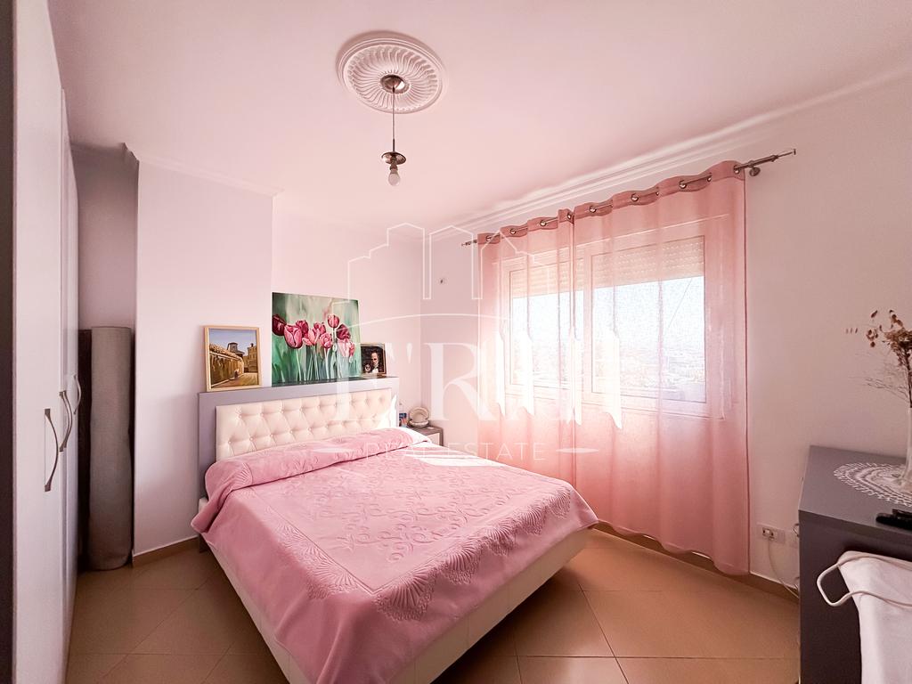 property-4