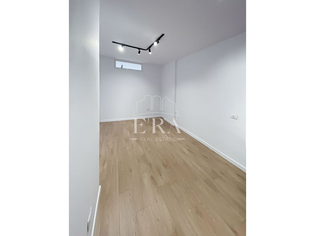 property-4