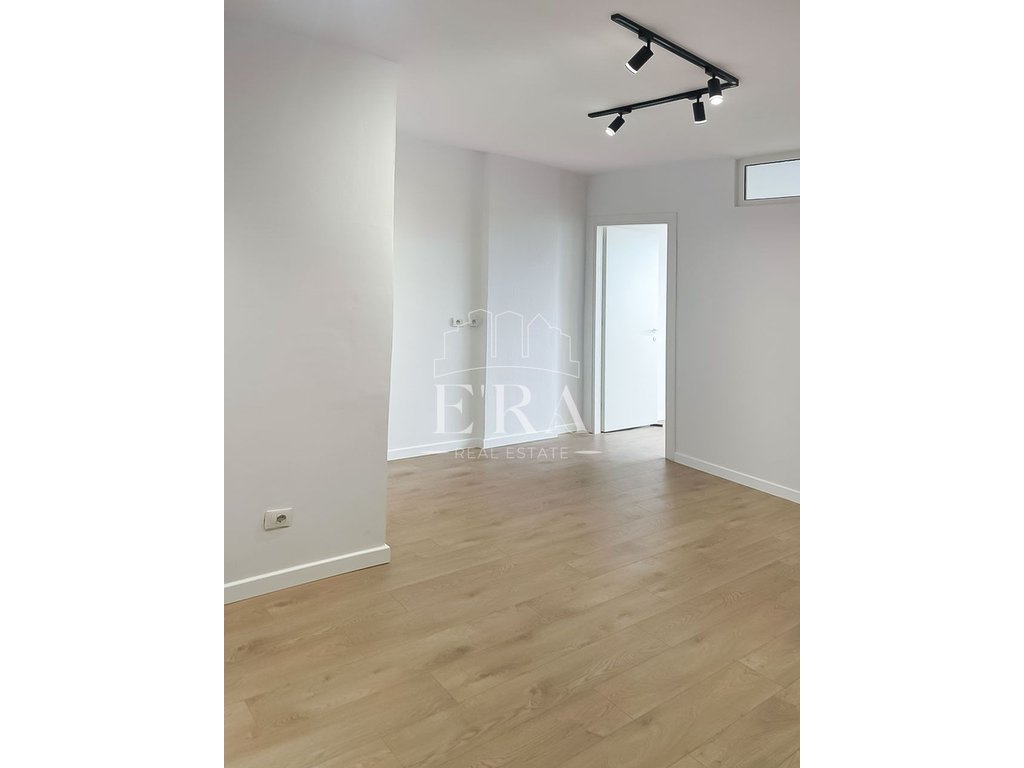 property-4