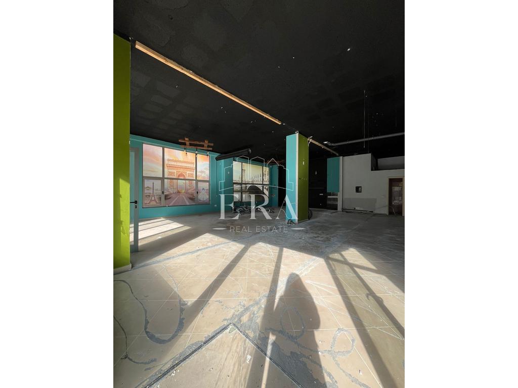 property-4