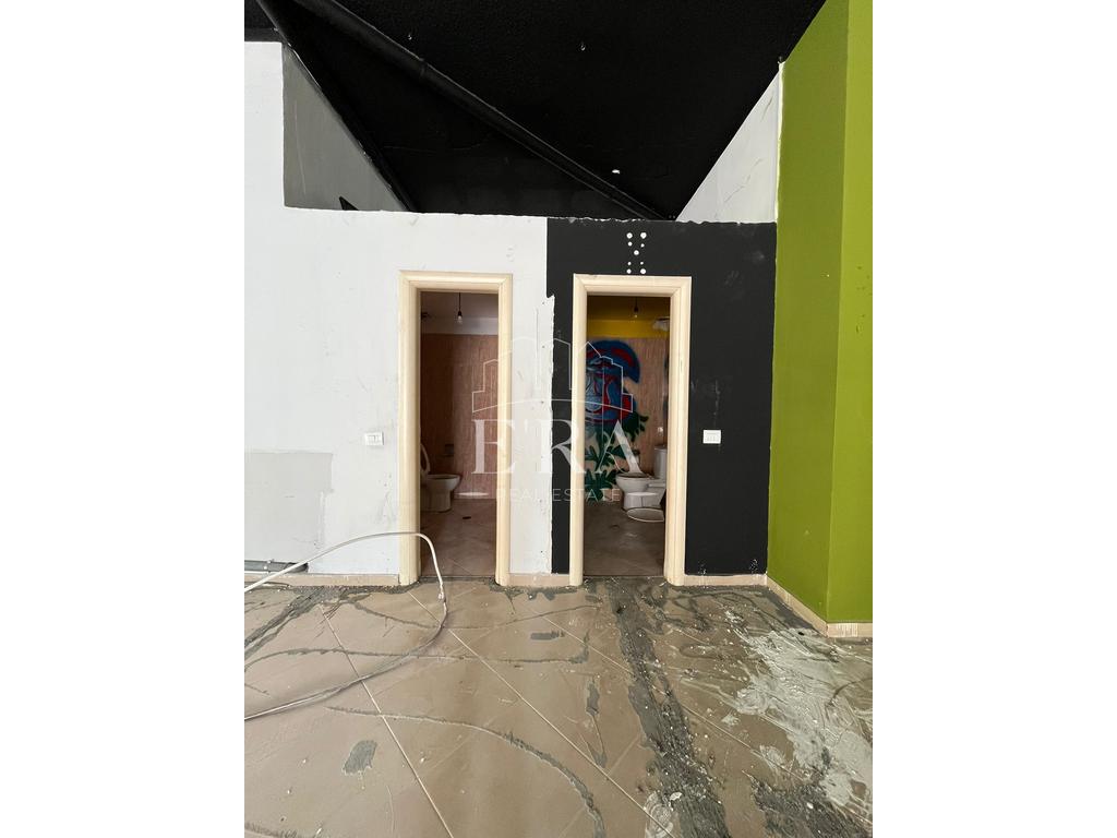 property-4