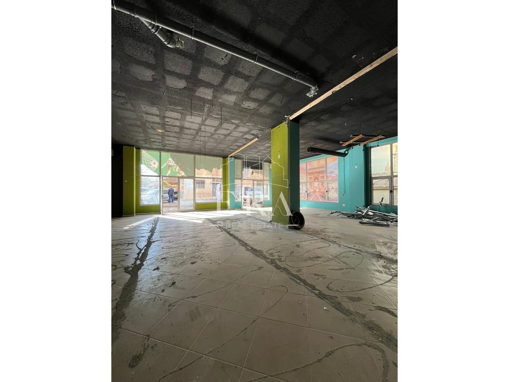 property-4