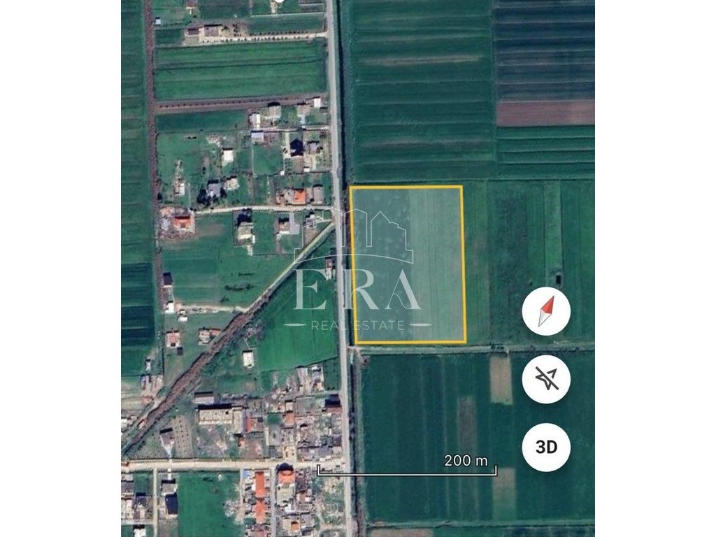 property-box