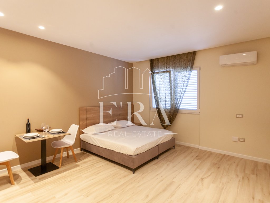 property-4