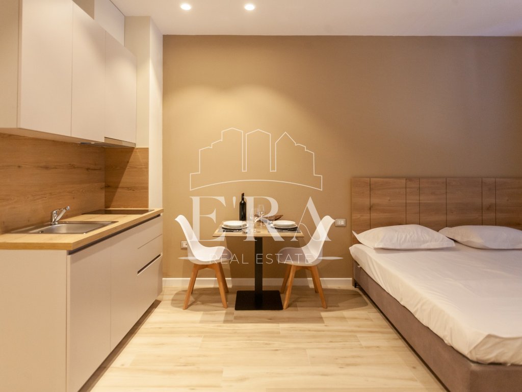 property-4