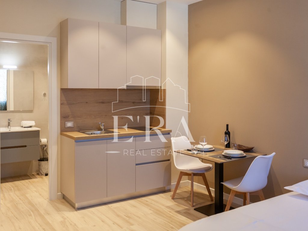 property-4