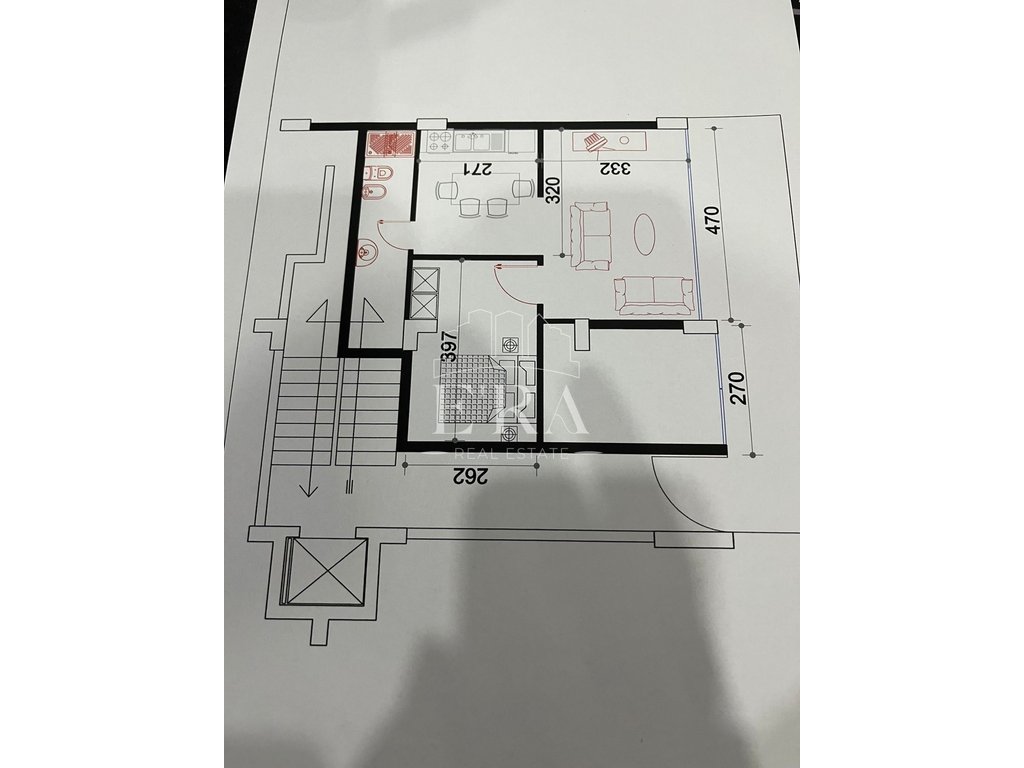 property-4