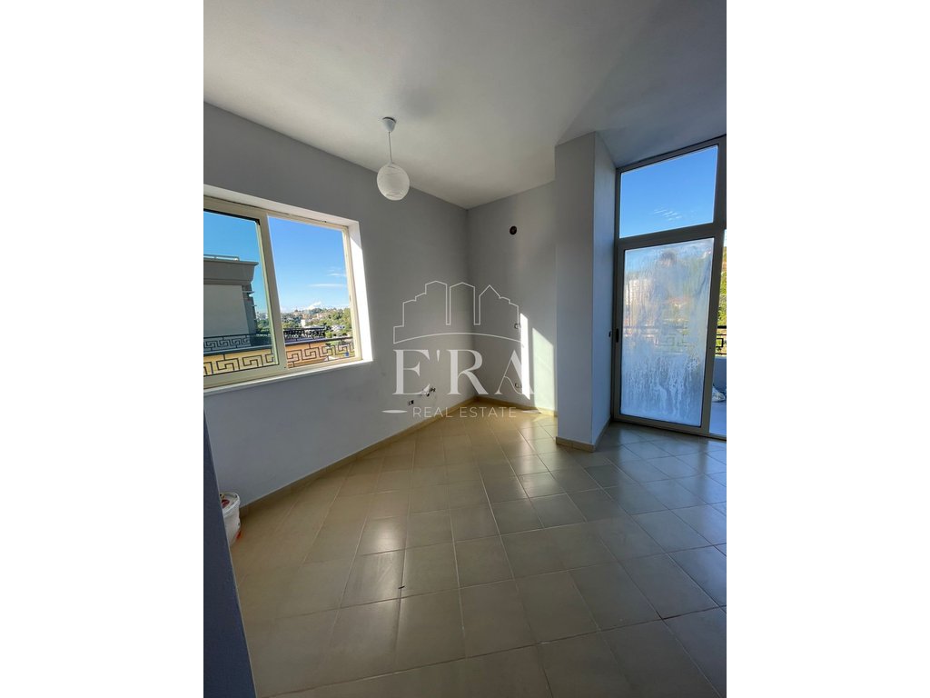 property-4