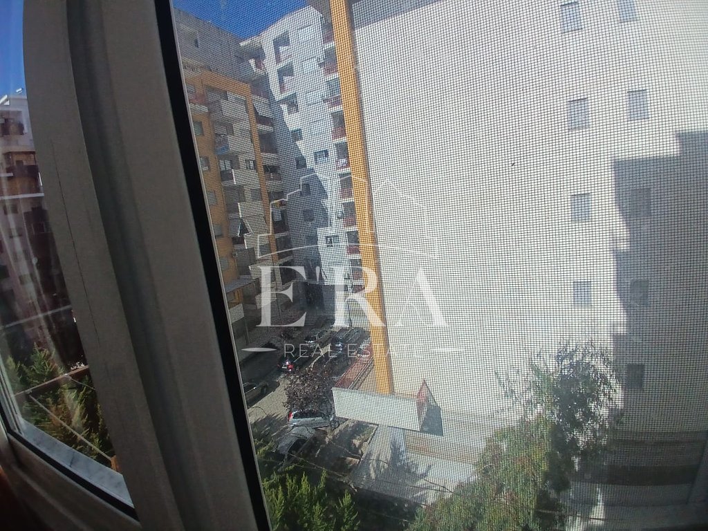 property-4