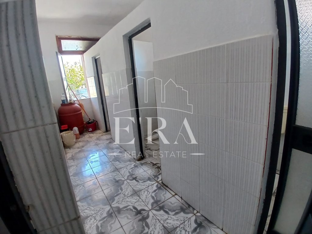 property-4