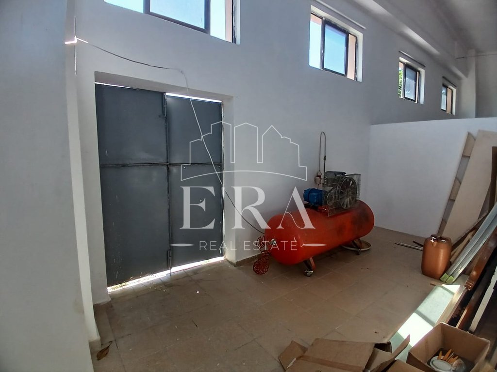 property-4