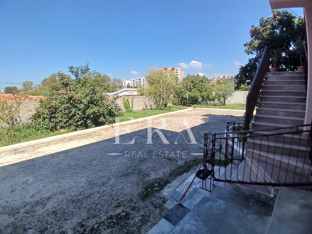property-4