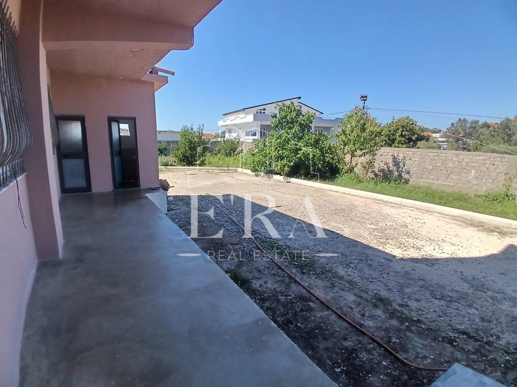property-4