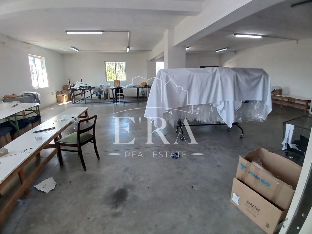 property-4