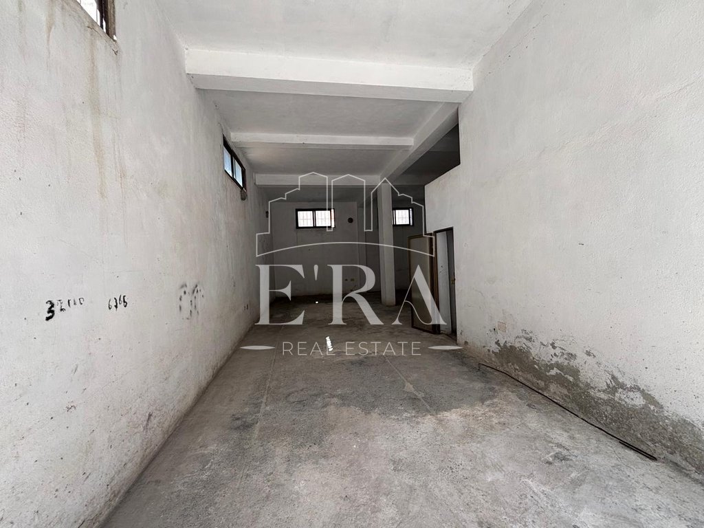 property-box