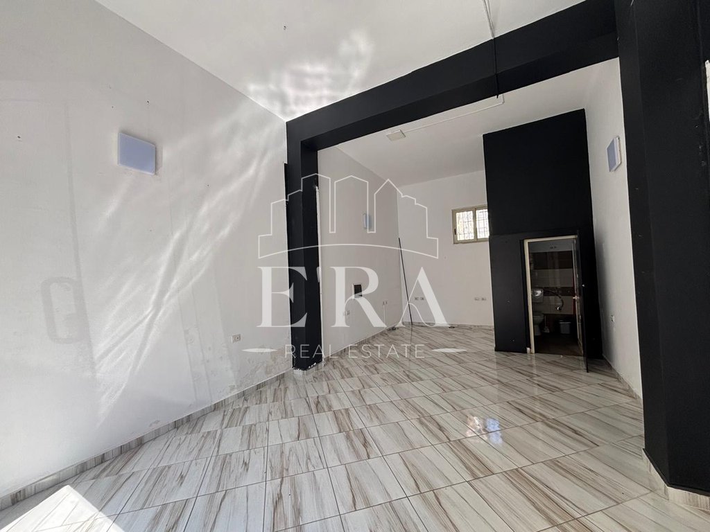 property-box