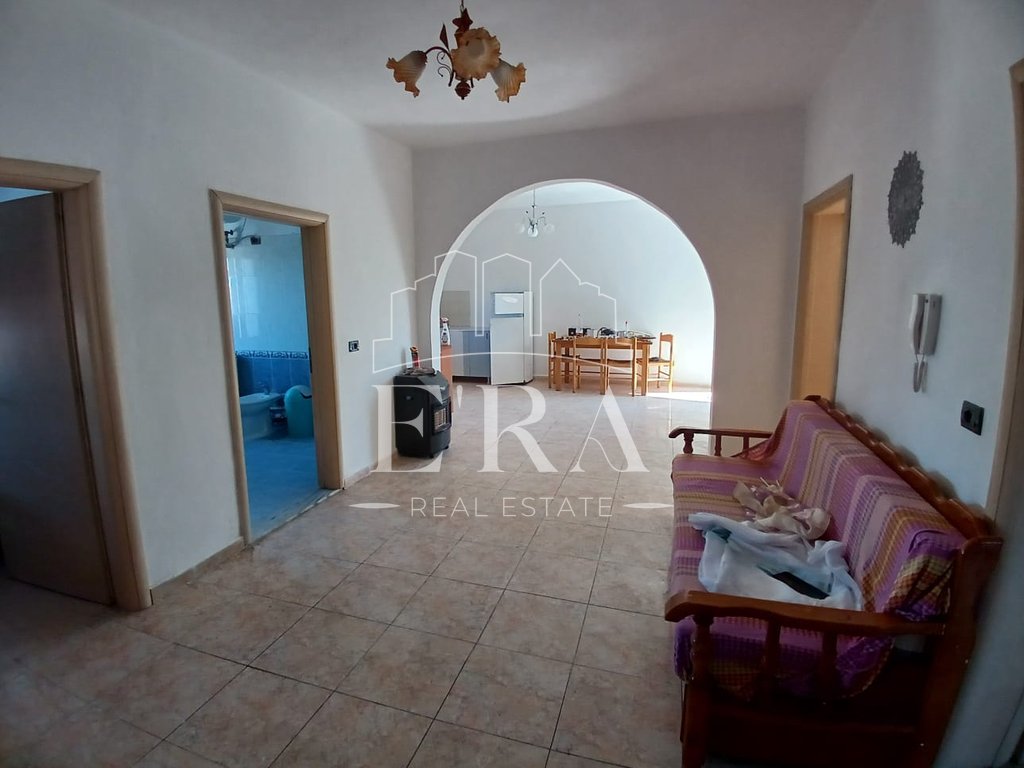 property-4