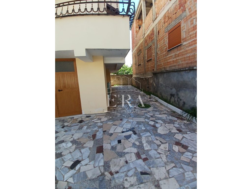 property-4