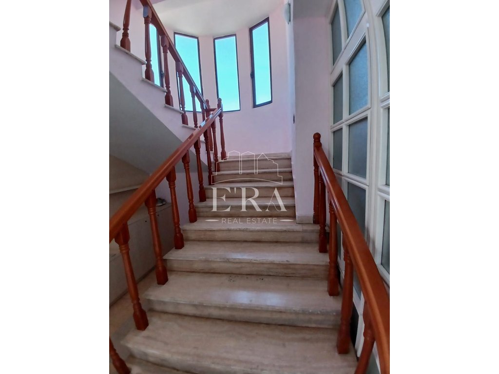 property-4