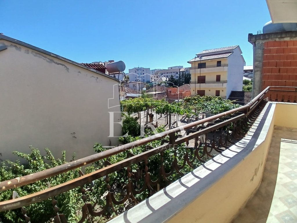 property-4